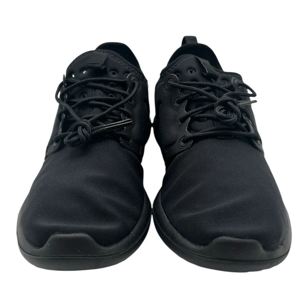 Nike roshe two